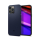 Etui do telefonów Spigen Mag Armor do iPhone 14 Pro Max navy blue